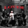 Lover - Diljit Dosanjh